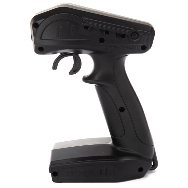 SPMRSLT320 Spektrum SLT3 Car-Sender (Dual) einzeln